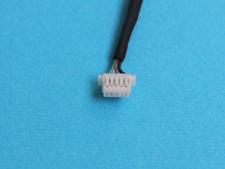 Шлейф матриці до ноутбука Pn 6017B0268901 №4